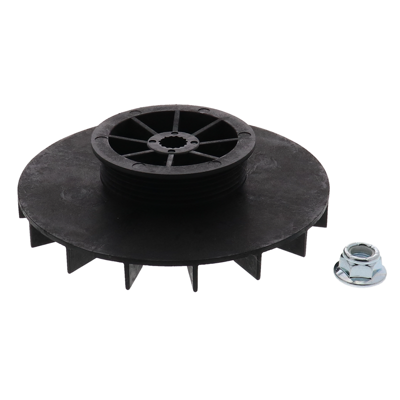 ERP part image wh03x32217front.png