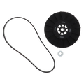ERP part image wh03x32217kitbottom.png