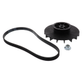 ERP part image wh03x32217kitfront.png