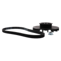 ERP part image wh03x32217kitside.png