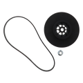 ERP part image wh03x32217kittop.png