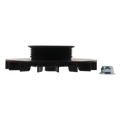 ERP part image wh03x32217side.png
