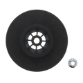 ERP part image wh03x32217top.png