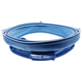 ERP WH05X29514 back view