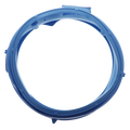 ERP WH05X29514 bottom view