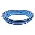 ERP WH05X29514 front view