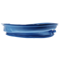 ERP WH05X29514 side view