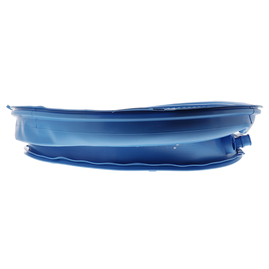 ERP WH05X29514 side view