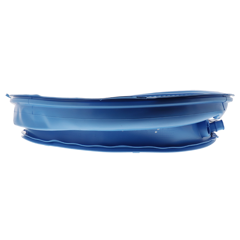 ERP WH05X29514 side view