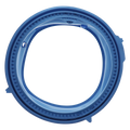 ERP WH05X29514 top view