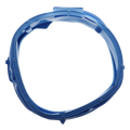 ERP WH05X29521 bottom view