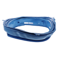 ERP WH05X29521 front view