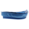 ERP WH05X29521 side view