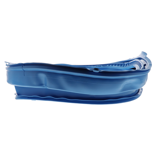 ERP WH05X29521 side view