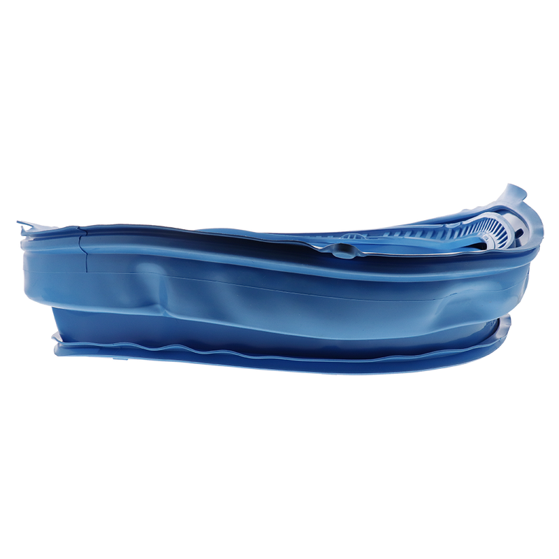 ERP WH05X29521 side view