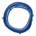 ERP WH05X29521 top view