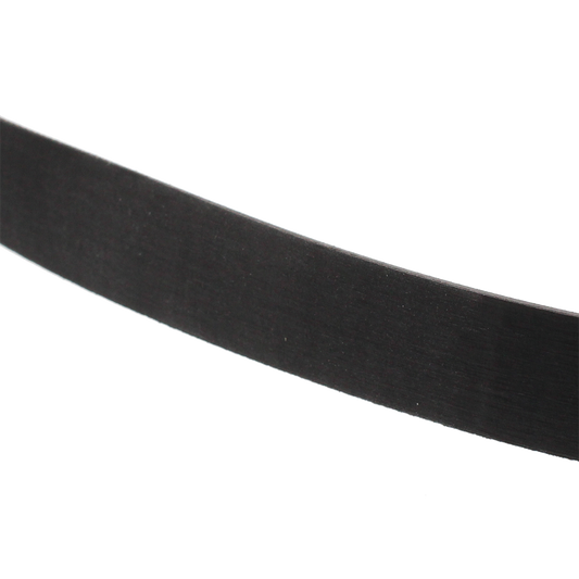 ERP WH08X10050 replacement part