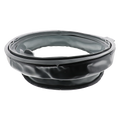 ERP WH08X23479 back view