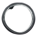 ERP WH08X23479 bottom view