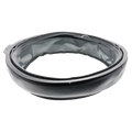 ERP WH08X23479 front view