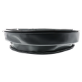 ERP WH08X23479 side view