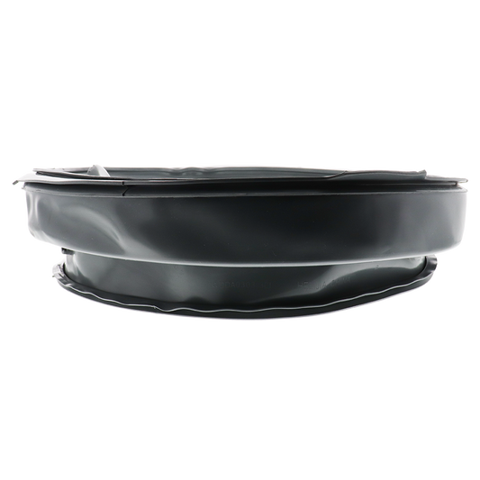 ERP WH08X23479 side view