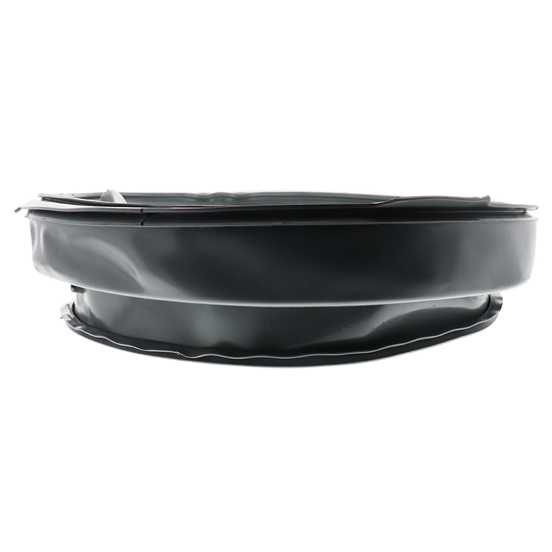 ERP WH08X23479 side view