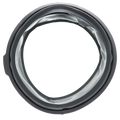 ERP WH08X23479 top view