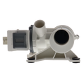 Washer Drain Pump For: GE WH11X29539 WH11X39237 LP9539 ERLP9539