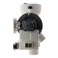 Washer Drain Pump For: GE WH11X29539 WH11X39237 LP9539 ERLP9539
