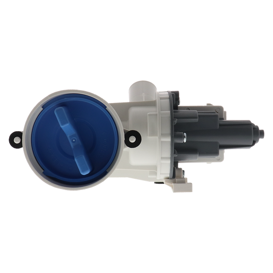 ERP WH11X29539 top view
