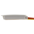 Washer Lid Switch For: GE WH12X10334 AP3968471 1256927 AH1482372 EA1482372 PS1482372 ERWH12X10334_1