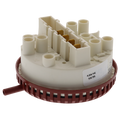 Washer Pressure Switch For: GE LP10412 WH12X10412 ERLP10412