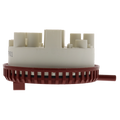 Washer Pressure Switch For: GE LP10412 WH12X10412 ERLP10412