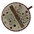 Washer Pressure Switch For: GE LP10412 WH12X10412 ERLP10412