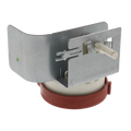 Washer Pressure Switch For: GE, Hotpoint LP10476 WH12X10476 1811498 ERLP10476