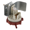 Washer Pressure Switch For: GE, Hotpoint LP10476 WH12X10476 1811498 ERLP10476