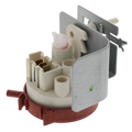 Washer Pressure Switch For: GE, Hotpoint LP10476 WH12X10476 1811498 ERLP10476