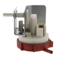 Washer Pressure Switch For: GE, Hotpoint LP10476 WH12X10476 1811498 ERLP10476