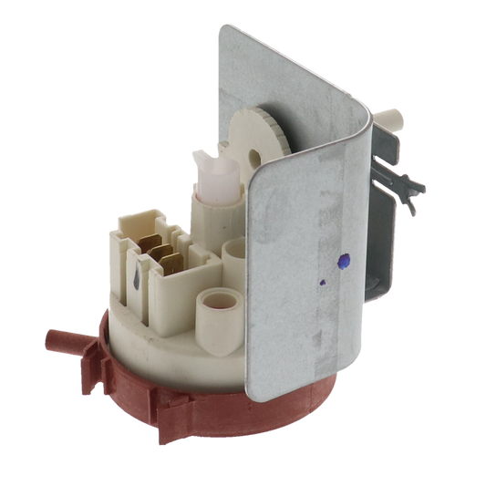 ERP WH12X10479 replacement part
