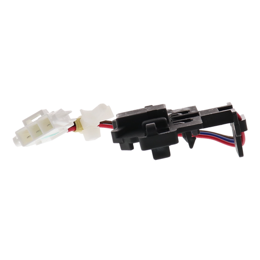 ERP WH12X27187 replacement part