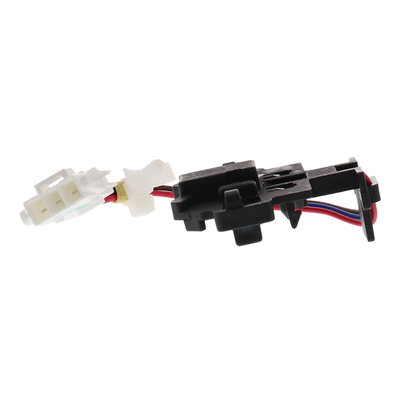 ERP WH12X27187 replacement part