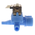 Washer Water Inlet Valve For: GE WH13X22720 4362279 AP5968404 PS11701139 ERWH13X22720