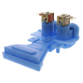 Washer Water Inlet Valve For: GE WH13X26535 PS12726769 AP6892695 WH13X24386 WH13X24392 ERWH13X26535