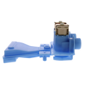 Washer Water Inlet Valve For: GE WH13X26535 PS12726769 AP6892695 WH13X24386 WH13X24392 ERWH13X26535