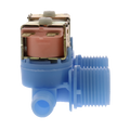 Washer Water Inlet Valve For: GE Robertshaw WH13X27314 WH13X10063 WH13X10064 AP6328292 PS12343369 K-78849 ERWH13X27314