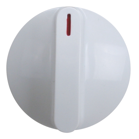 ERP WH1X2721 replacement part