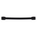 ERP part image wh1x2727side.png