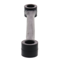 Washer Tub Dampening Strap 6 in For: GE Hotpoint RCA WH1X2727 AP2044899 WH01X10028 WH01X10046 WH1X10028 WH1X10046 WH01X2727 2289 AH271100 EA271100 PS271100 ERWH1X2727