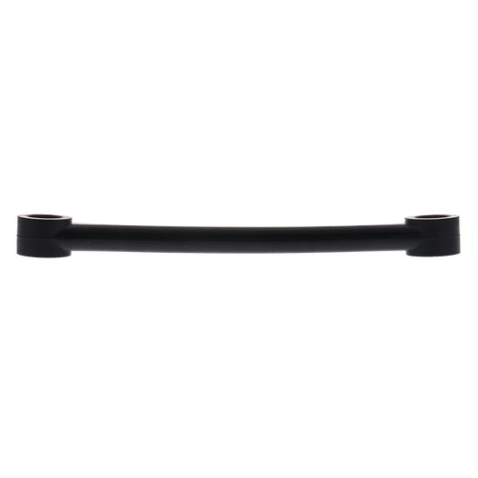 ERP WH1X2727 side view